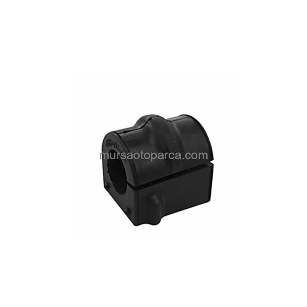 Zafira A Viraj Demir Lastiği Ön 24 Mm 01-04 Febı44325 350093