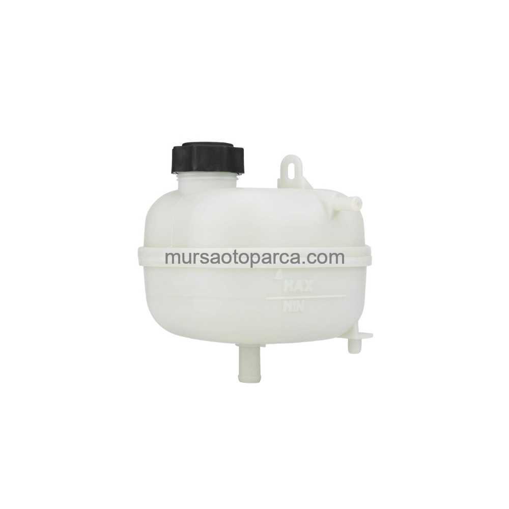 Mini R50-R52-R53 Radyatör Yedek Su Deposu 01-07 Febı44441 17137529273