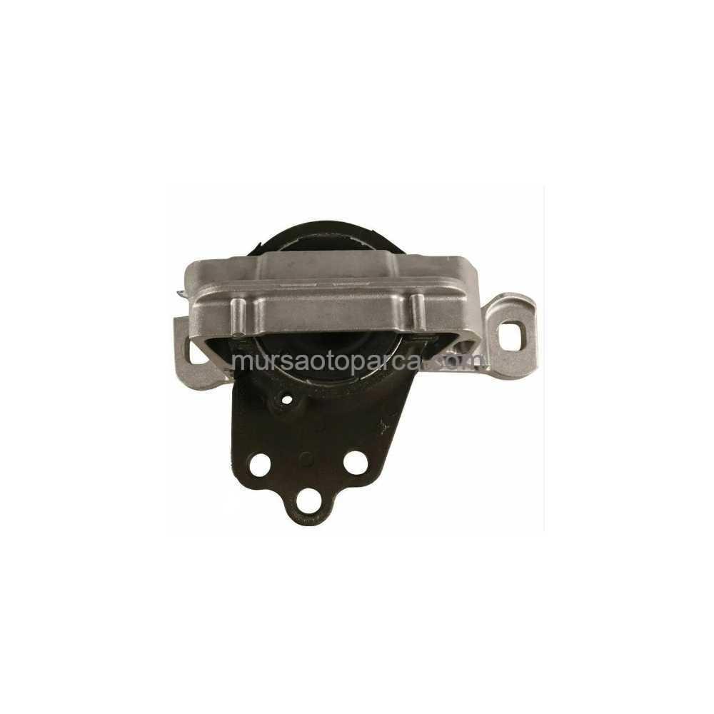Focus/Fiesta/Courıer Motor Takozu Sağ 14- Febı44493 Cv61 6F012 Ec 