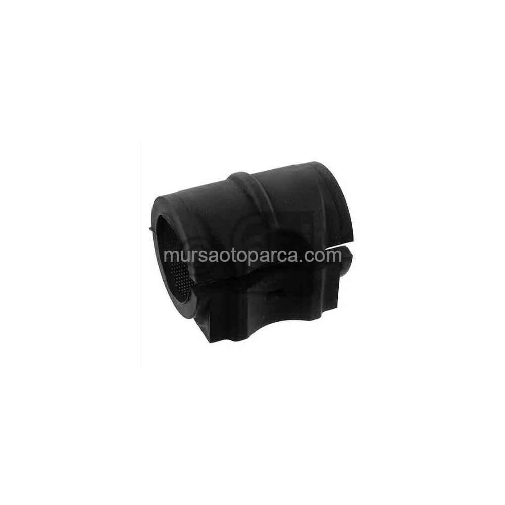 Land Rover Range Rover Sport Viraj Demir Lastiği Ön 05-13 Febı 44545 Rvu500011 