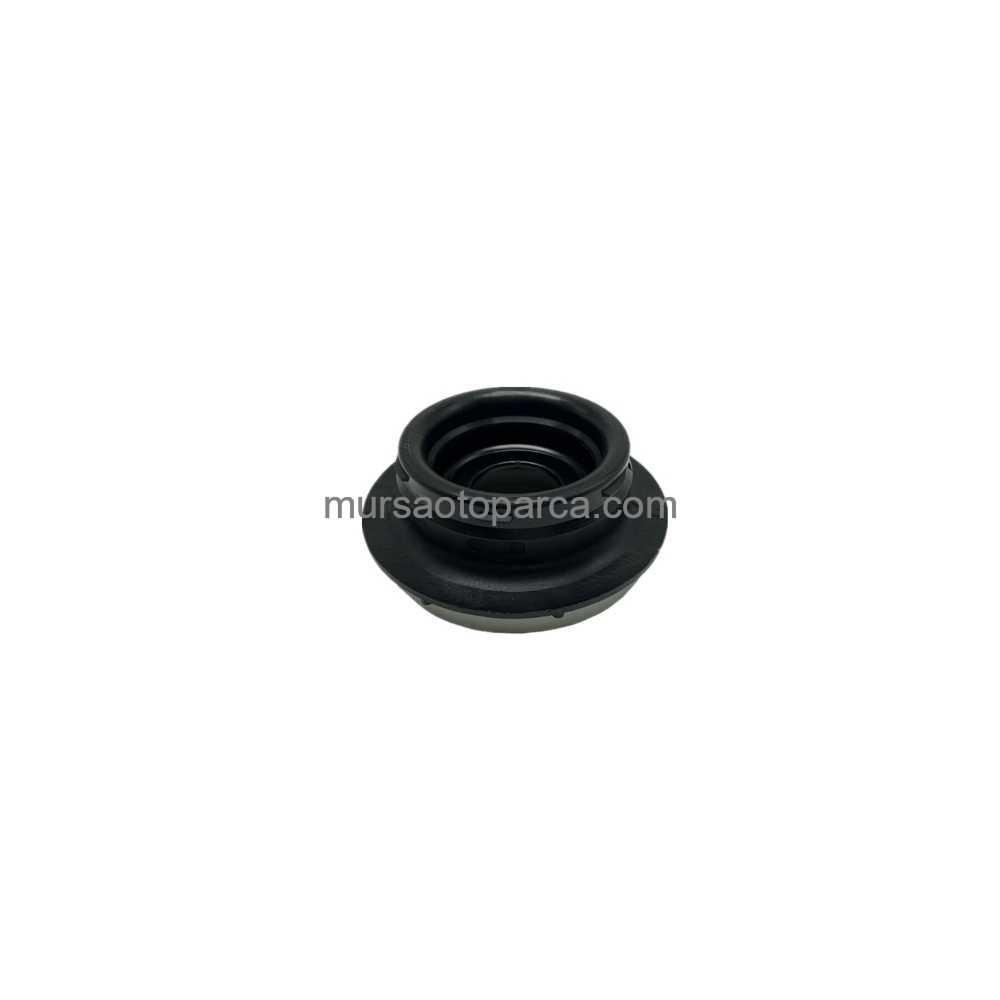 Transit V347/V-362 Amortisör Üst Bilyası Ön 6C11 3K099 Ab 06- Febı45037 Bk21 3K099 Ac