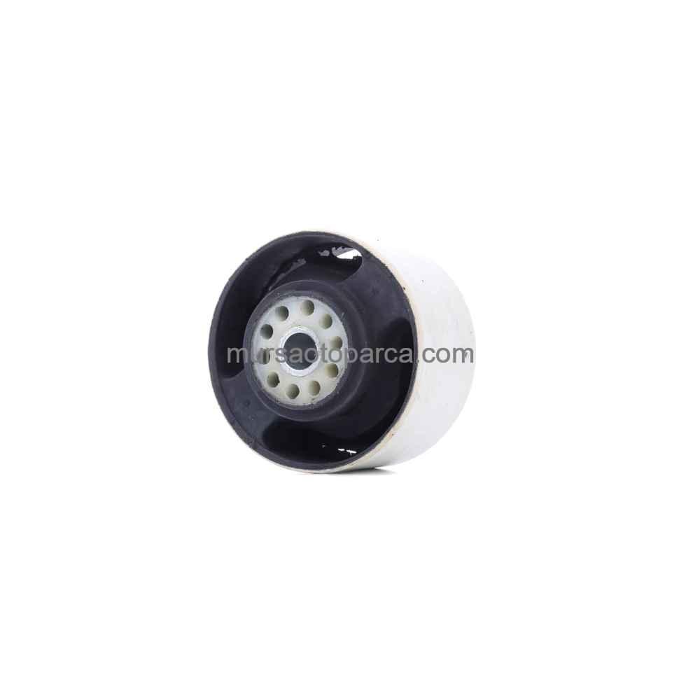 106-206-Saxo-C2-C3 Motor Kulak Burçu 70 Mm Burç 98-10 Febı 45060 1844.54