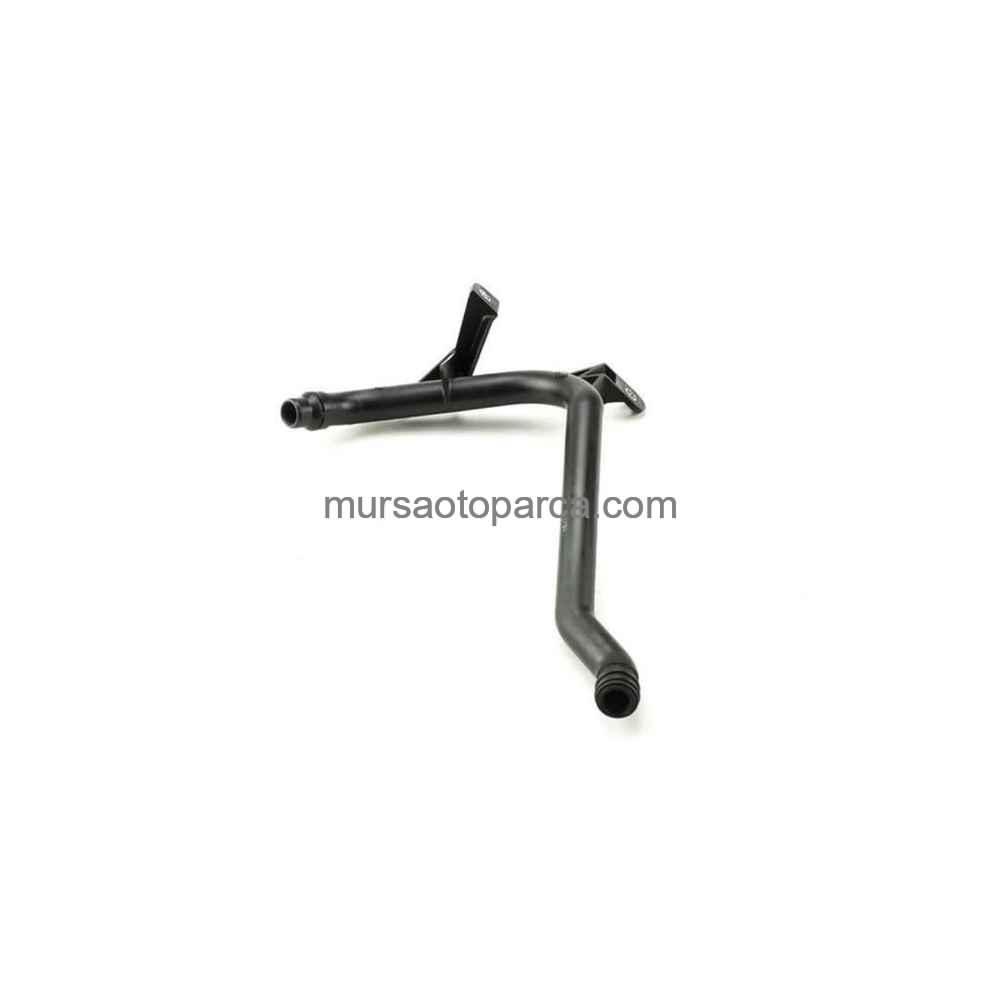 E46-38-39 Su Borusu 97-03 Febı 45351 11537502525 