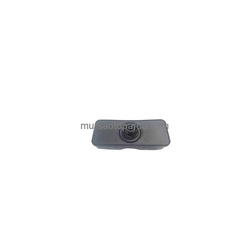 W246-176-117-X156 Krıko Takozu 12- Febı45458 A0029989150