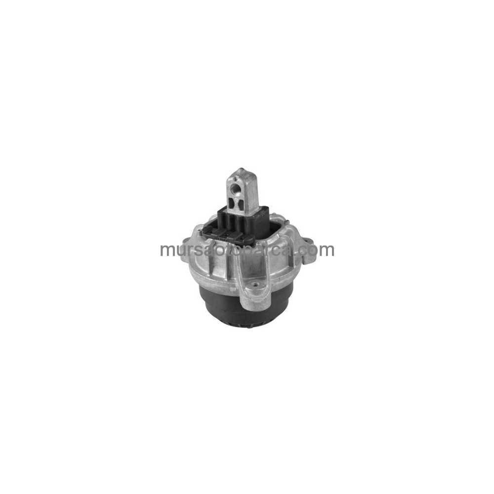 F10 Motor Takozu 97- Febı45589 22 11 6 856 327