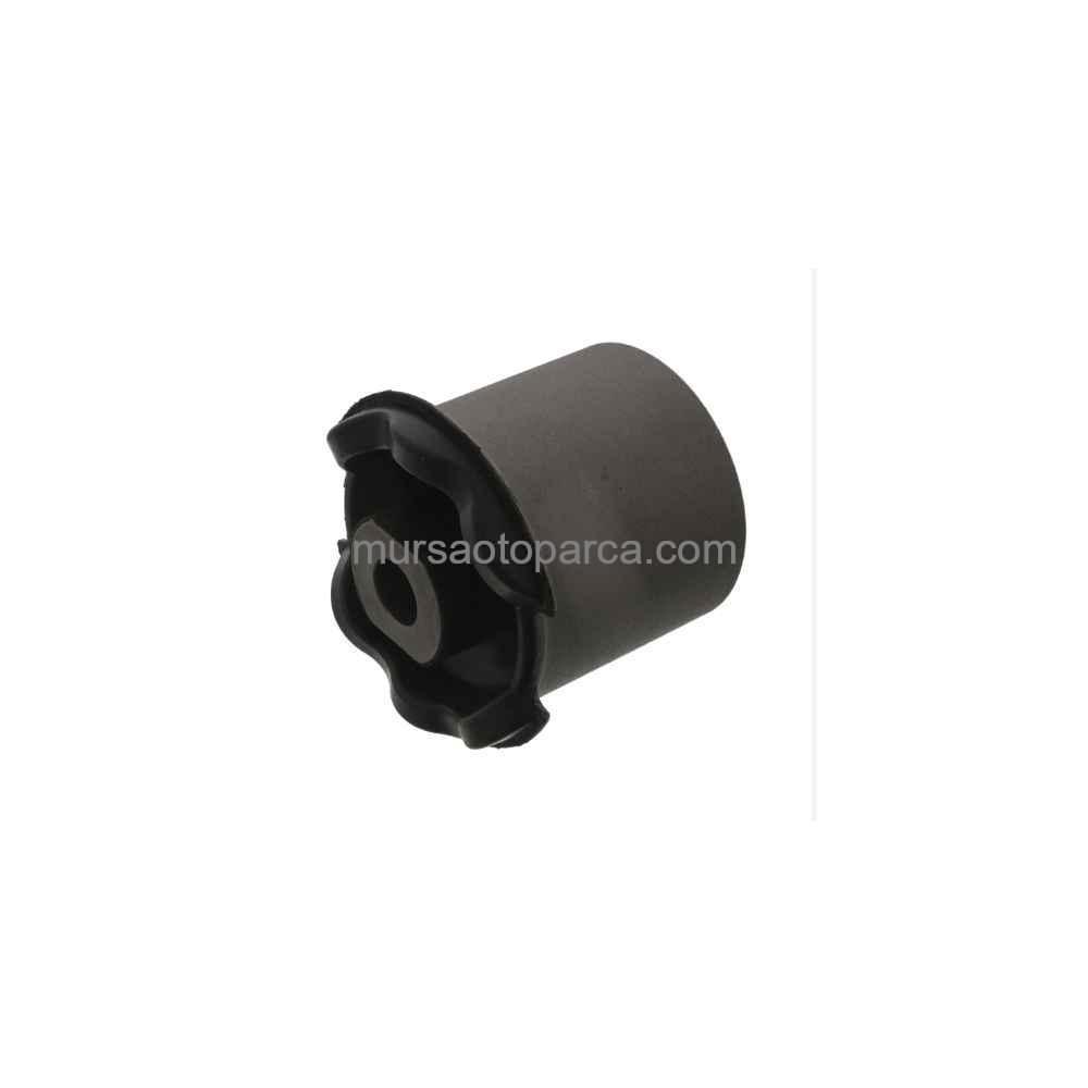 Land Rover Range Rover Sport Salıncak Burçu 05-16 Febı 45689 Lr055291 
