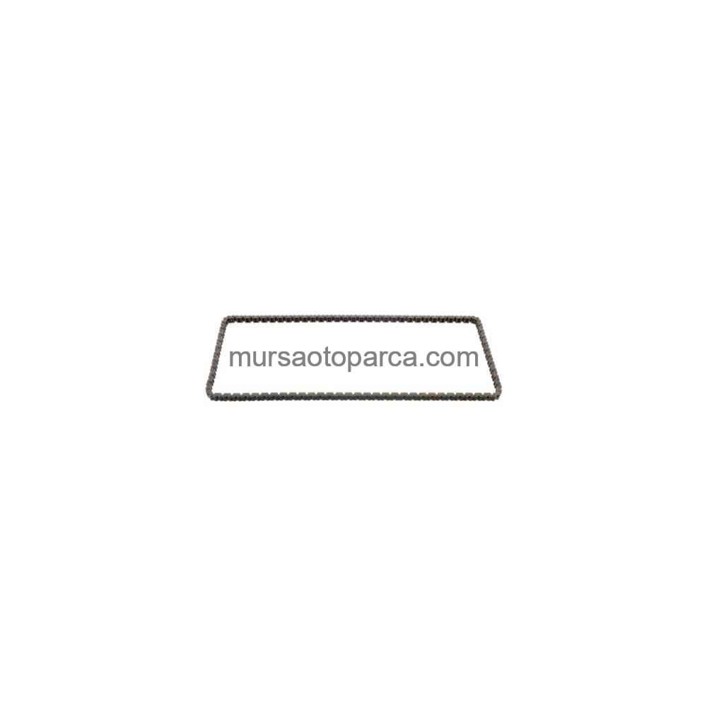 A3-A4-A5 Eksantrik Zinciri 116 211 Büyük Olan 170 Dış 08- Febı 45956 06K109158Ad