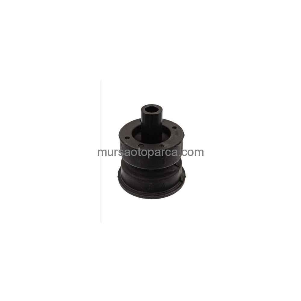 Amarok Lastik Takoz 10- Febı 46158 2H0801507