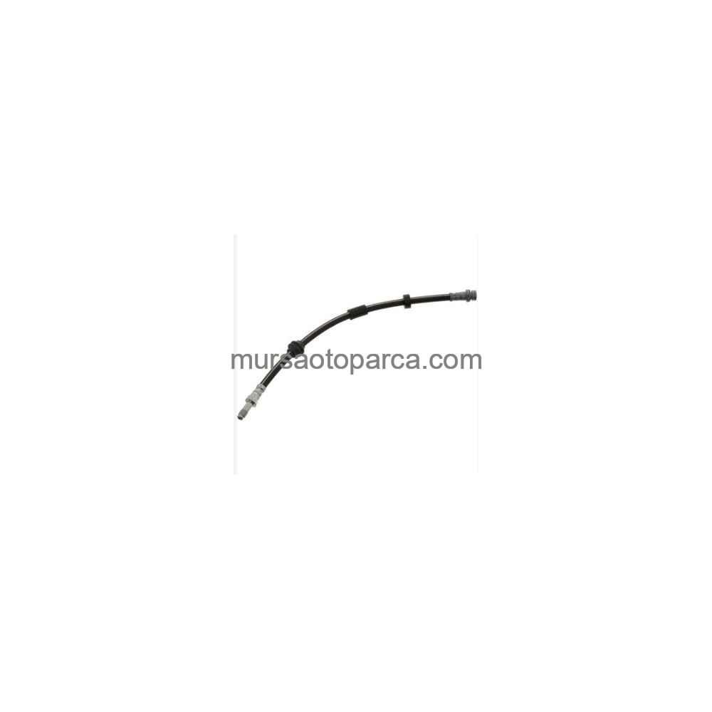 Focus/C-Max Fren Hortumu Ön 04- Febı 46212 3M51 2078 Ah