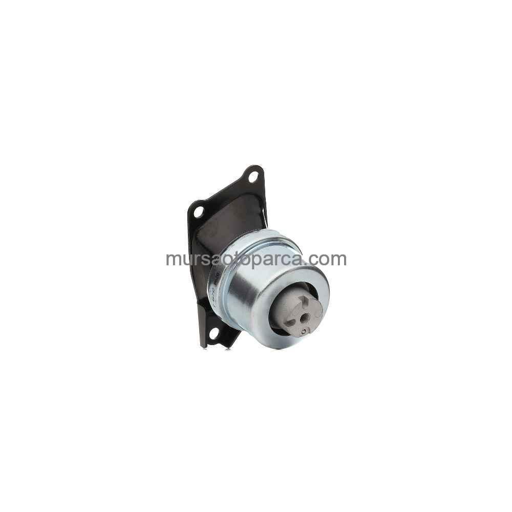 T5-T6 Motor Takozu Sağ 35447 01 04- Febı 46297 7H0199256H 