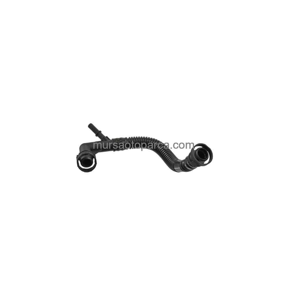 E46-39-60-61-38-65-66-X3 E83-X5 E53 Yağ Sıgron Hortumu 00-11 Febı 46302 11617504535 