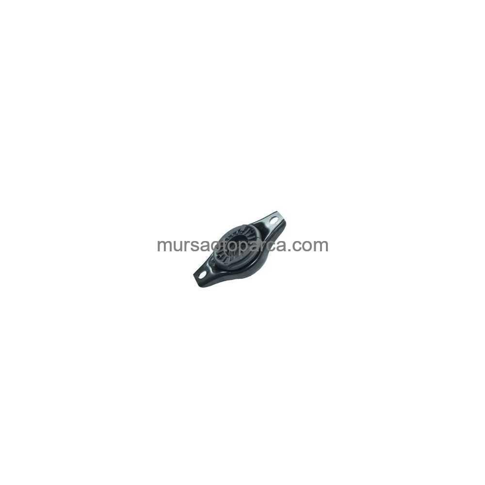 Mondeo/S-Max Arka Amortisör Takozu 07- Febı46370 6G91 18A116 Aaa 