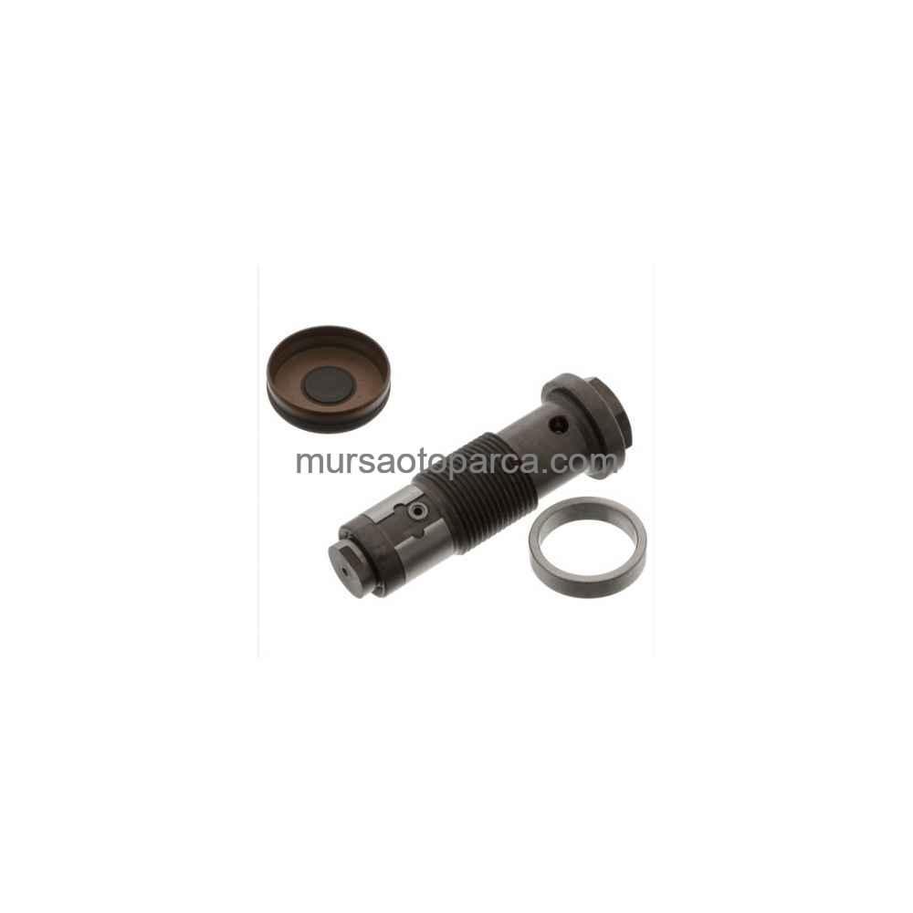 W204-212-207 Zincir Gergisi Tapa Dahil 2009-2014 Febı 46373 A2710500911