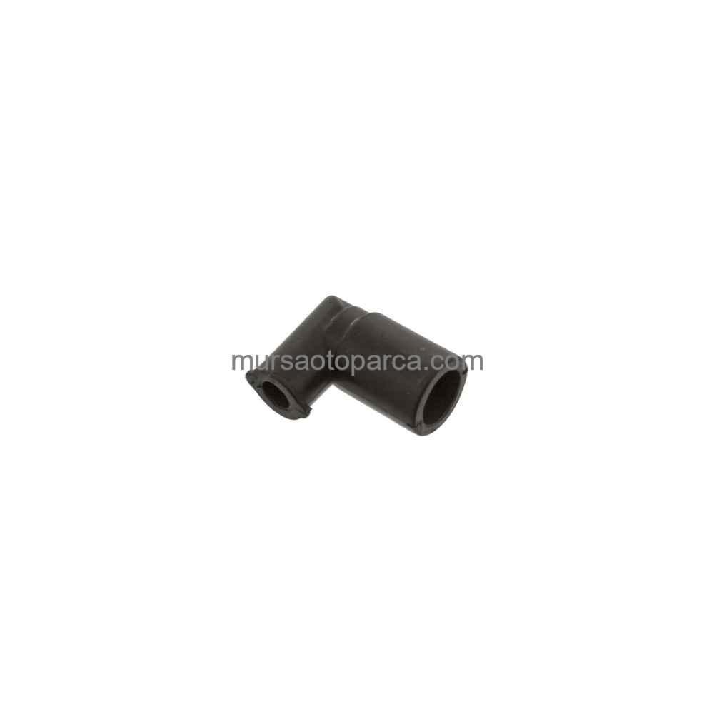 W124-201-G460-Sprinter Hortum 1985-2000 Febı 46383 A6010160381 