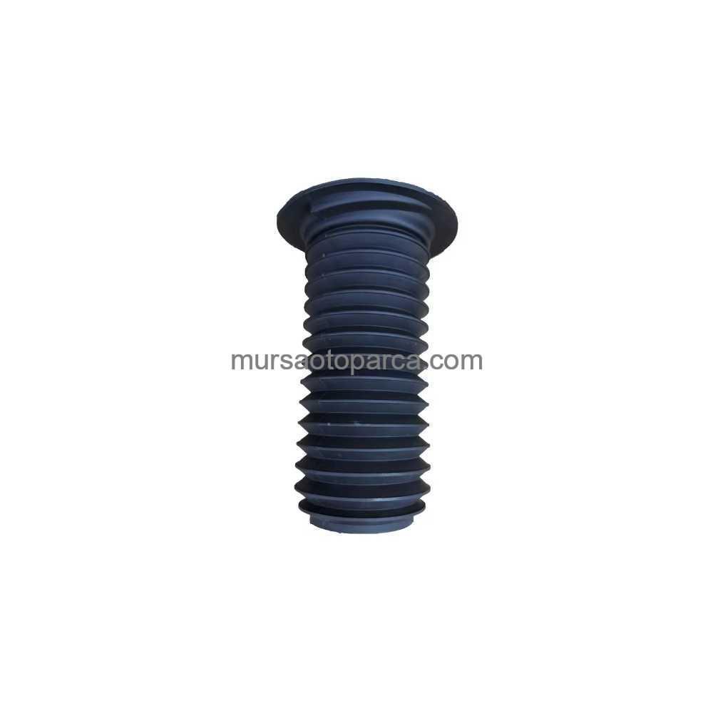 F20 F21 F22 F23 F30 F31 F34 F80 F32 Amortisör Toz Körügü Ön 97-00 Febı46486 31306791712 