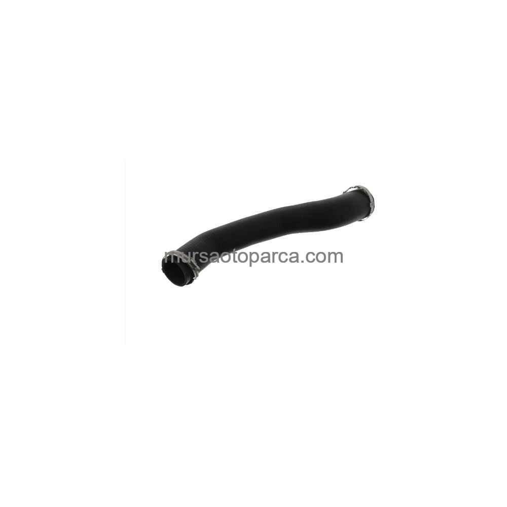 Focus/C-Max Turbo Hortumu 31274154 03- Febı 46491 6M51 6K863 Gc