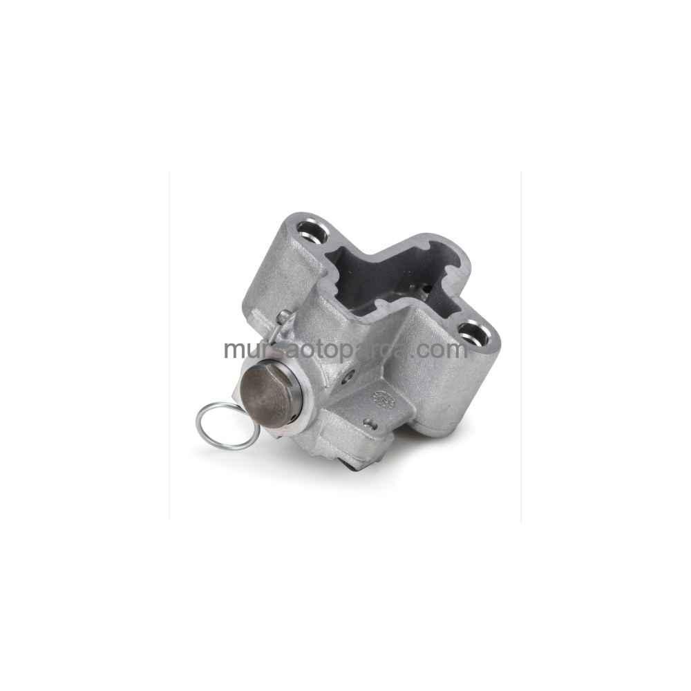 Ducato/Transit V347/Jumper-3/Boxer-3 Eksantrik Gergi Mekanizması 06- Febı 46511