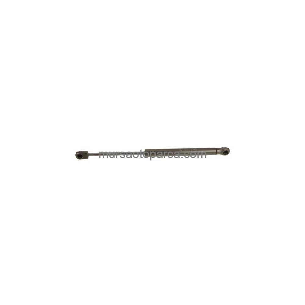 A6 Kaput Amortisörü 11- Febı47068 4G8823359A
