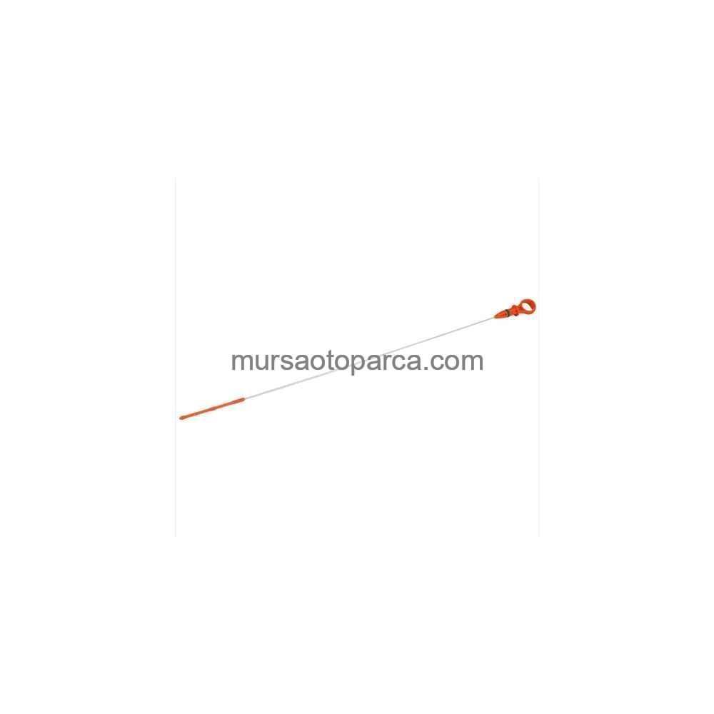 407/308/508/3008 Yağ Çubuğu 04- Febı 47303 1174.G1/1174.G9 