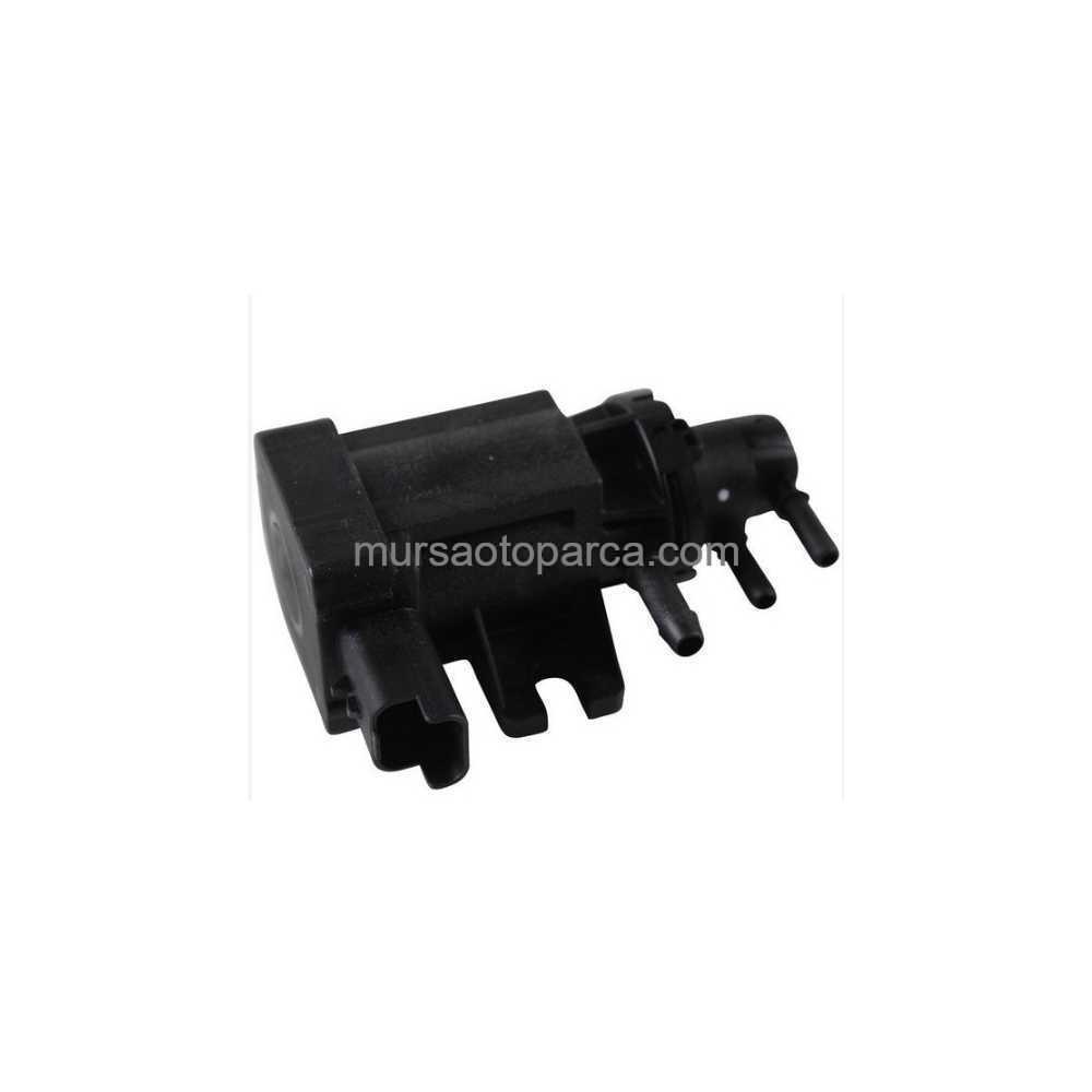 Focus/C-Max/307/308/407/ Partner Turbo Basınç Valfi 03- Febı47610 3M5Q 9E882 Cc