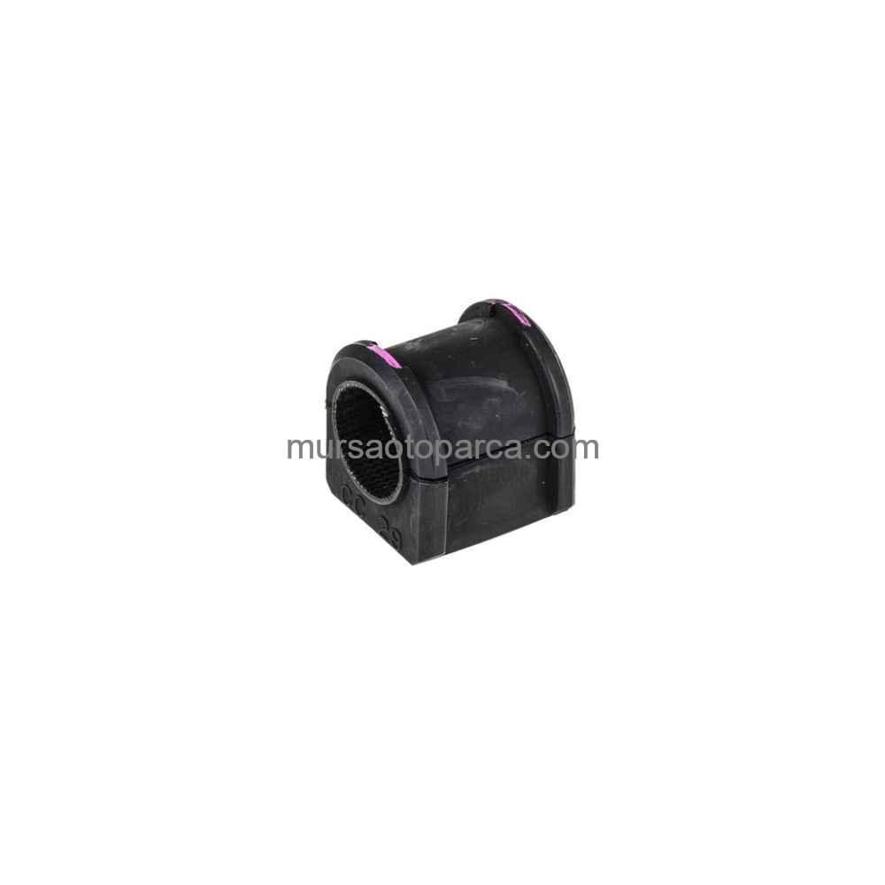 Mazda 5 2005-2010 Ön Viraj Lastiği Cc29-34-156C