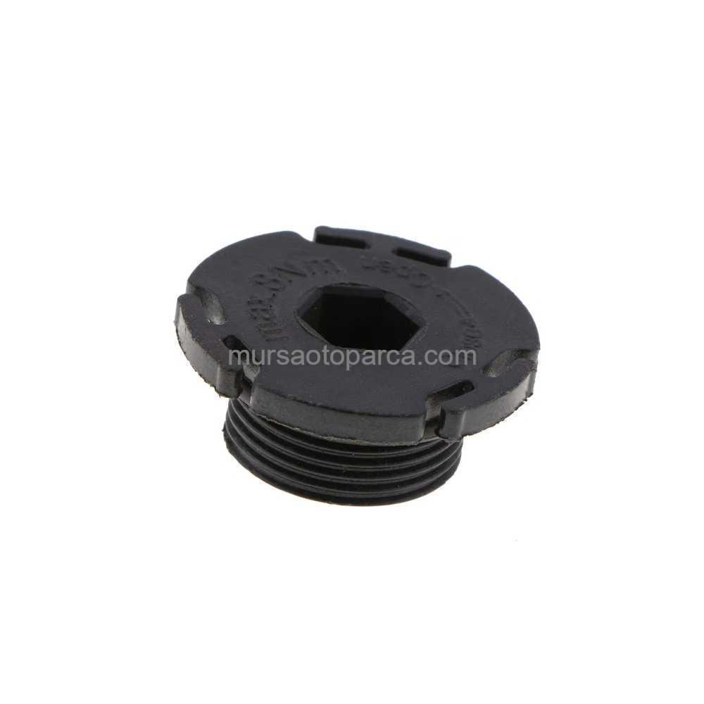F20-F21-F22-F23-F30-F31-F34-F35-4F32-F33- Karter Tapası 10-18 Febı47894 11137605018