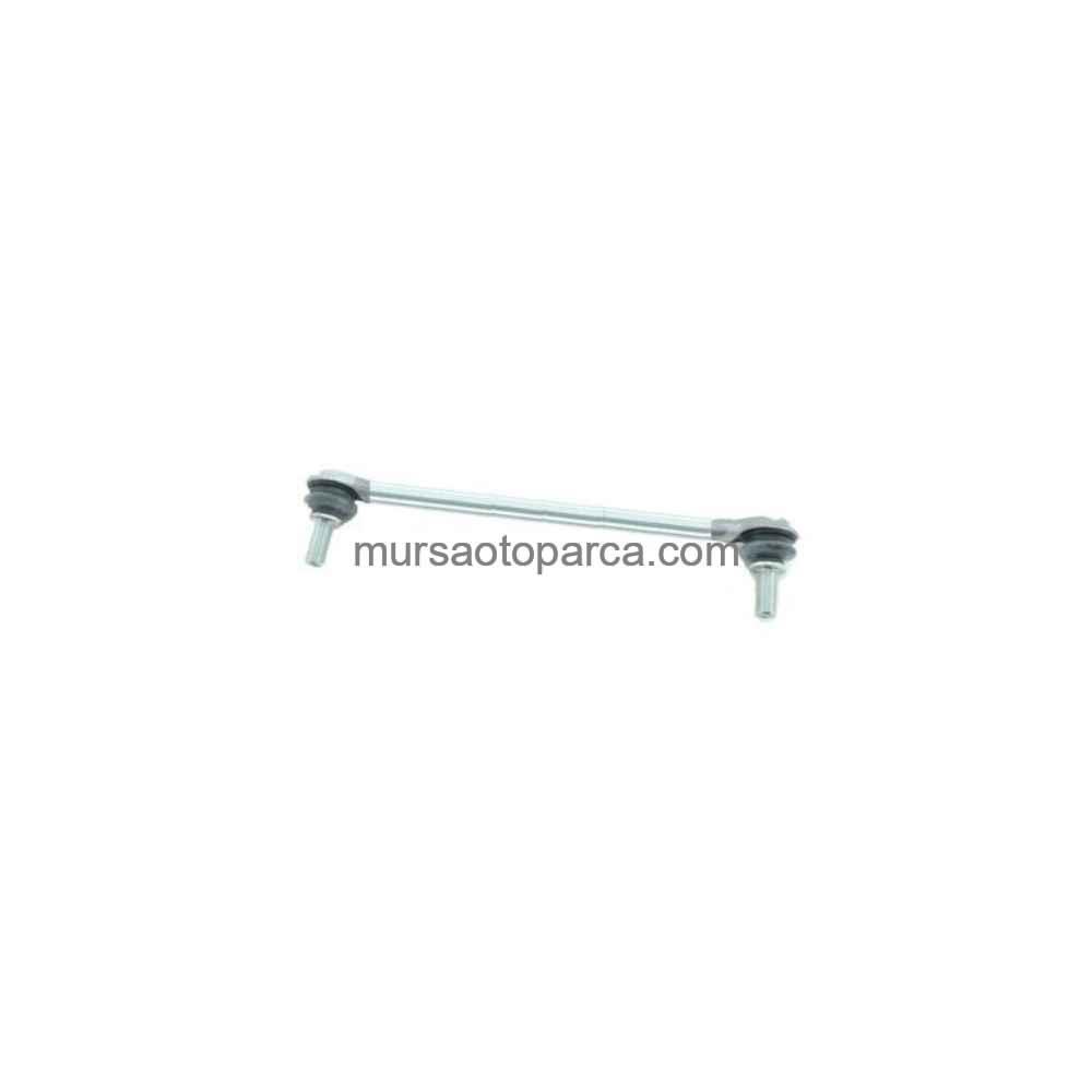 Suzuki Camry 2006-2011 Ön Z Rot 48820-33040