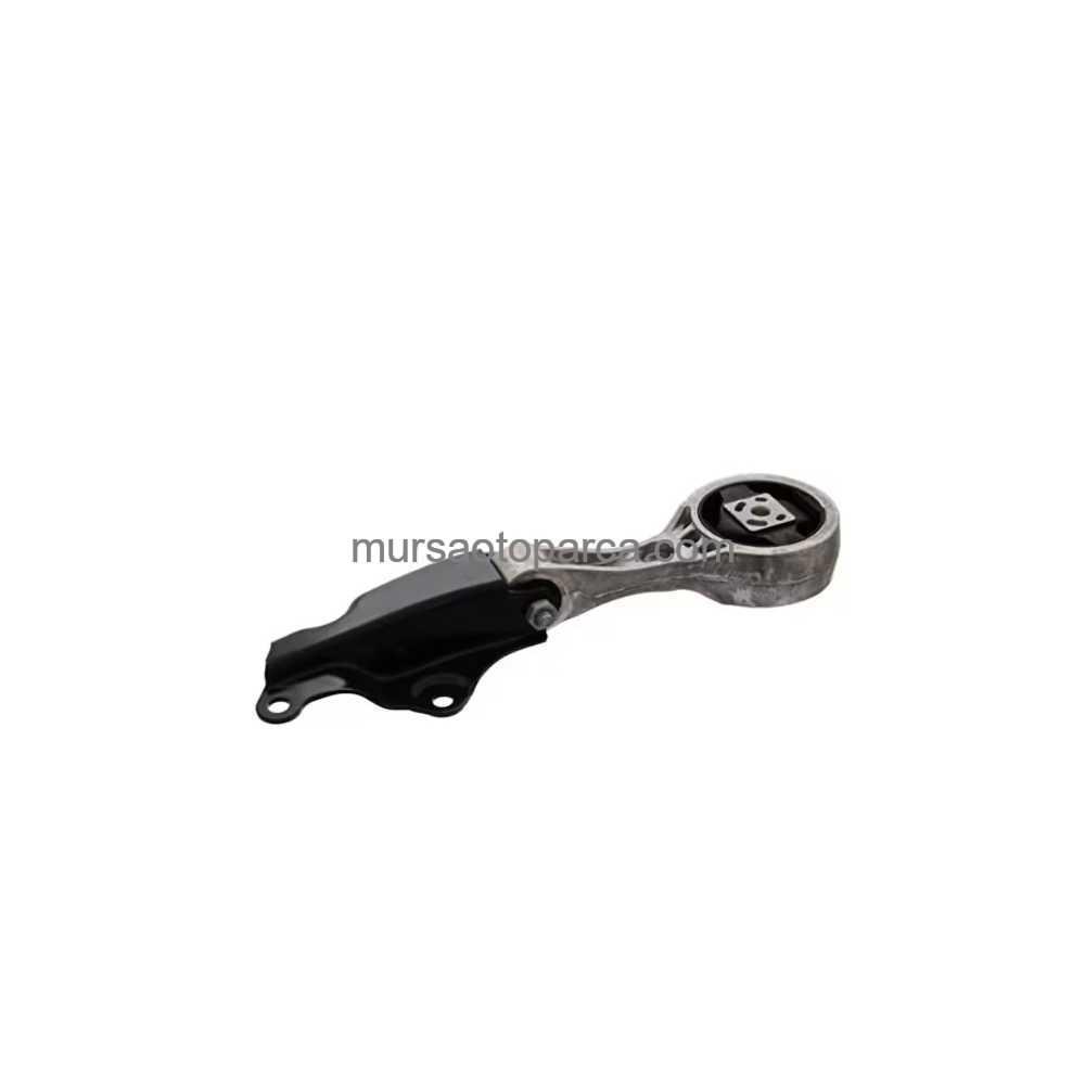 Polo-İbiza-Fabia-A1 Motor Takozu Orta Otomatik 14- Febı49421 6C0199851K
