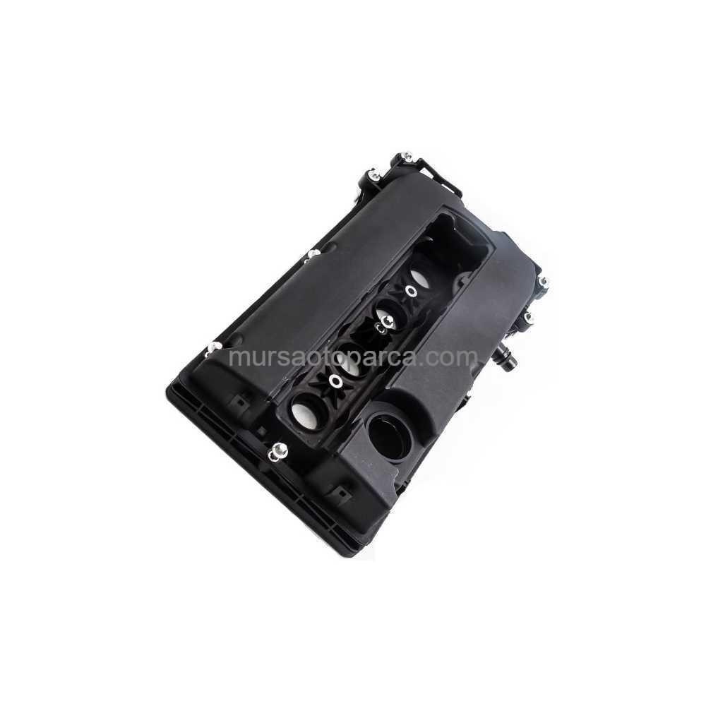 Astra H-J İnsignia Cruze Mokka Aveo Zafira B-C Trax Külbütör Kapağı 07- Febı49614 5607258 