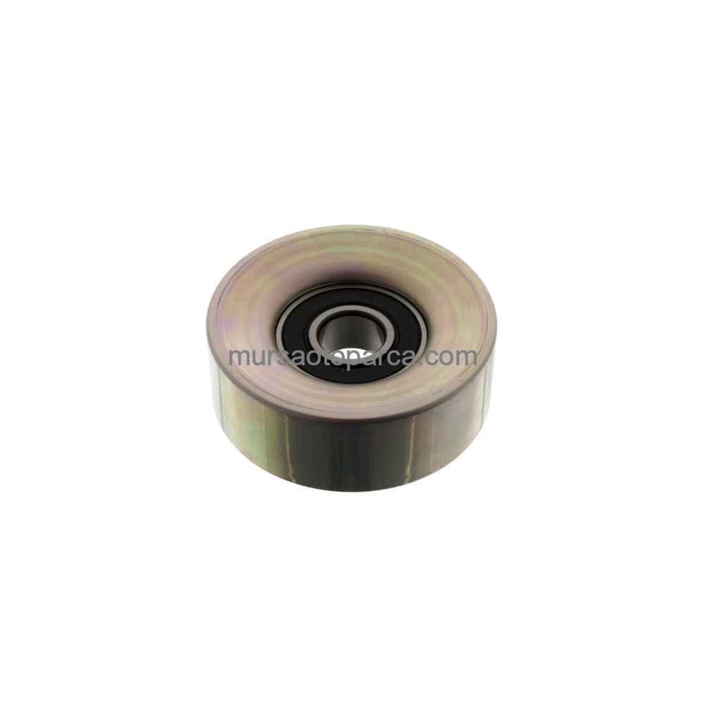 F20-F20 Lcı-F21-F21 Lcı-F30- V Kayış Gergi Rulmanı 10-18 Febı 49793 11287598832 