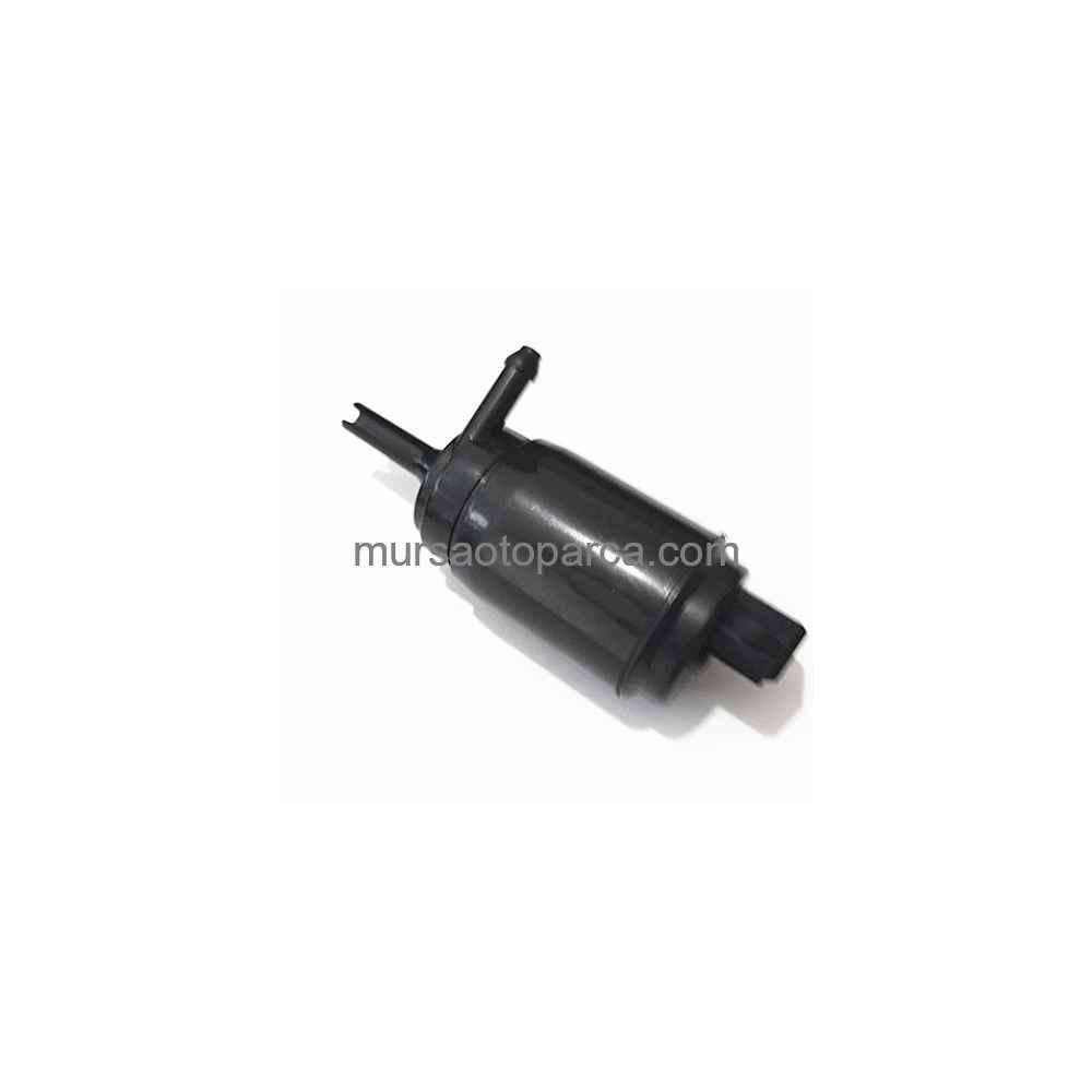 Astra G Astra H Corsa B Corsa C Vectra B Omega B 1996-2011 Su Fiskiye Motoru 1450184