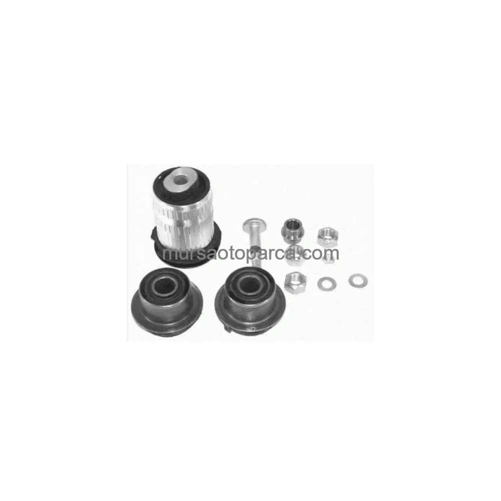 W210 Salıncak Tamir Takımı 95-02 Febı 71155 A2103300475 