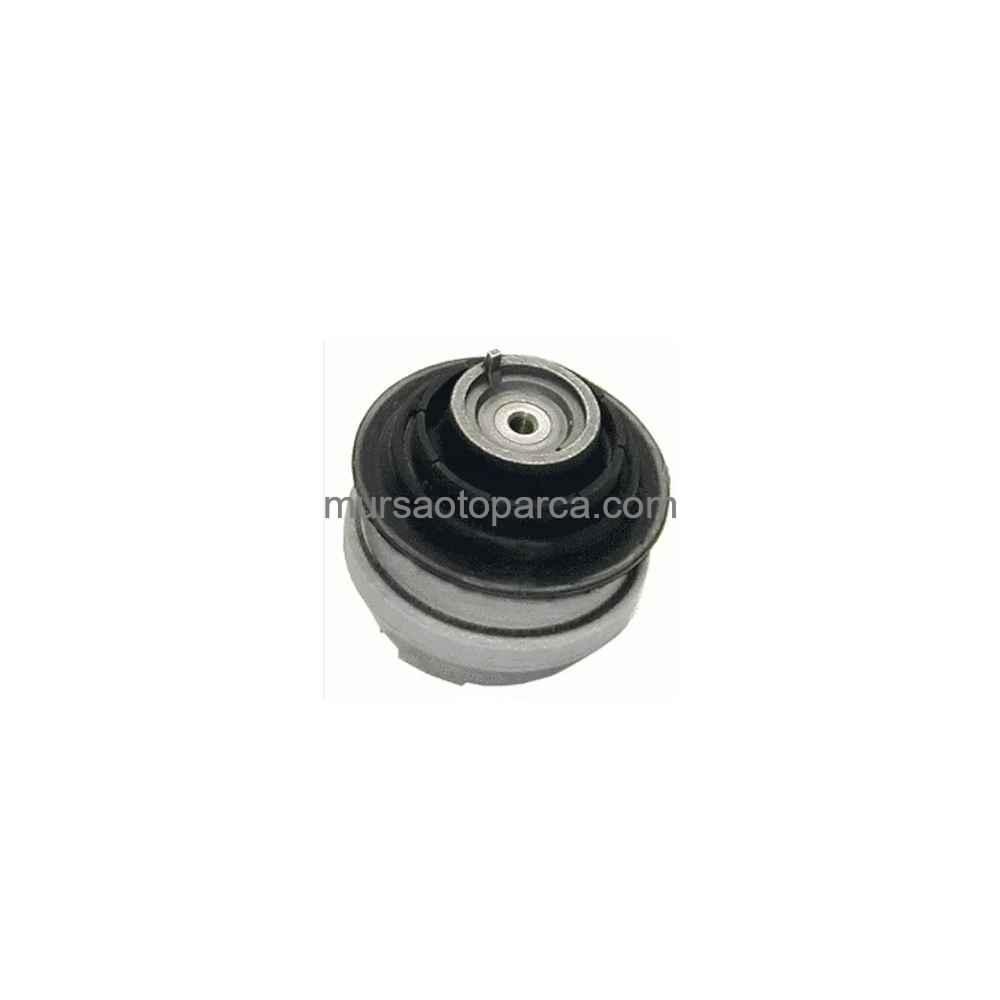 W202-210 Motor Takozu Ön 1994-2003 Febı 79151 A2022402817