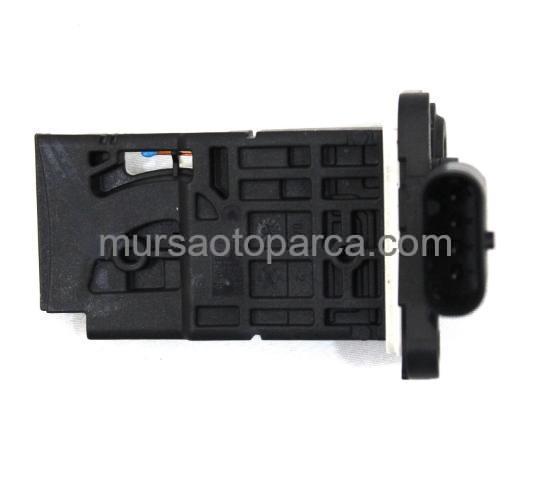 Focus/C-Max/Kuga Hava Filtre Sensörü 14- Em5A 12B579 Aa