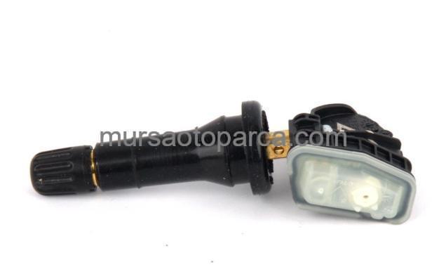 Transit V-363/S Max/Galaxy Basınç Sensörü 14- F
