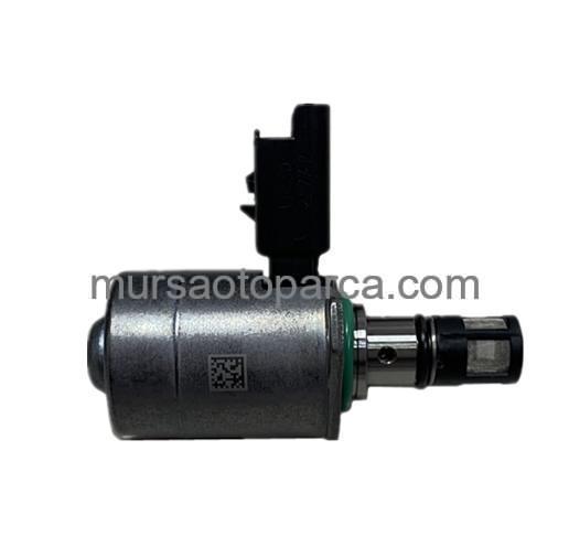 Transit V-363 Mazot Pompa Basınç Müşürü 11- Fb3Q 9358 Aa 