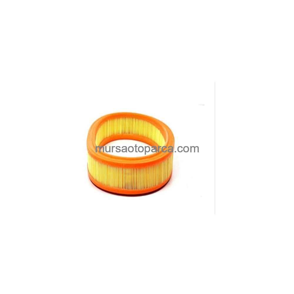 Escort-Cl Hava Filtresi 91- Fılt Ae 250 89Sf 9601 Aa 