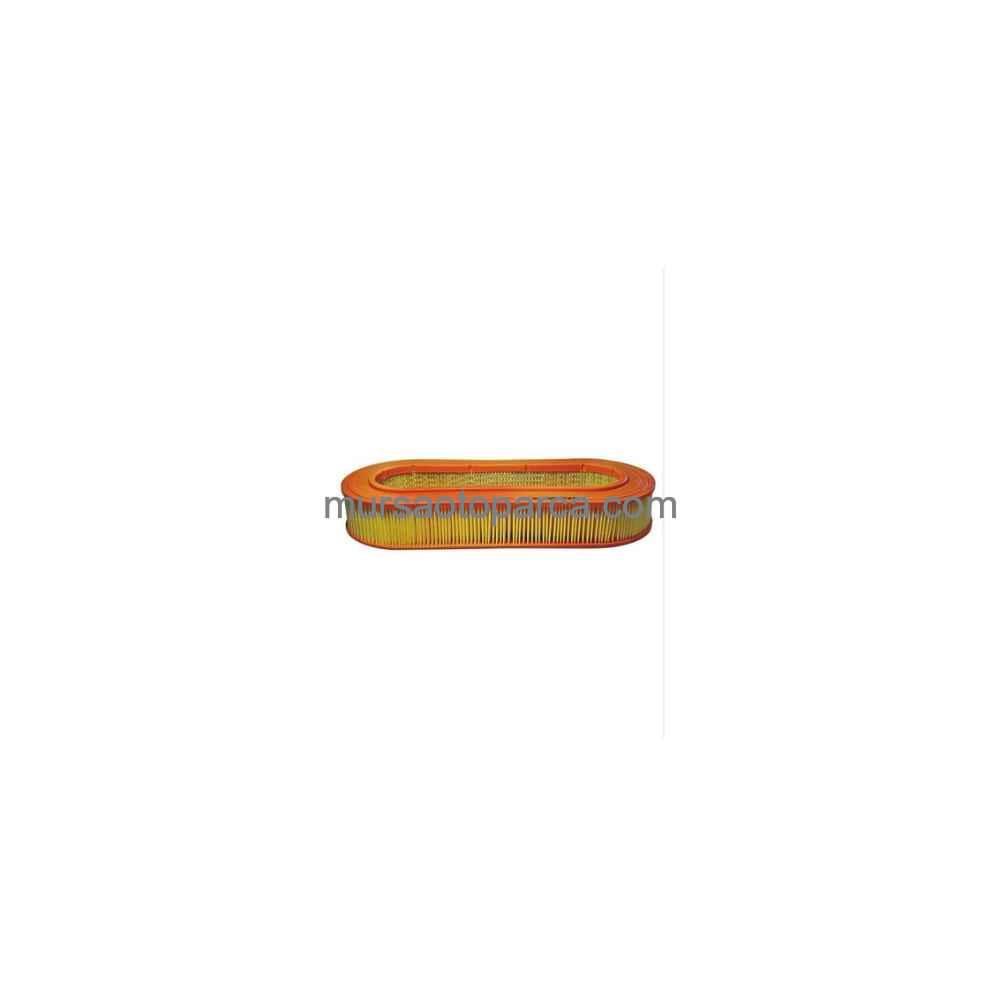 W115-W123 Hava Filtresi 74-80 Fılt Ae 297 A1150940004 