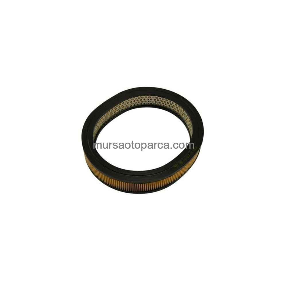 Honda Civic 1992-1995 Hava Filtresi 17220-Pm3-Y01