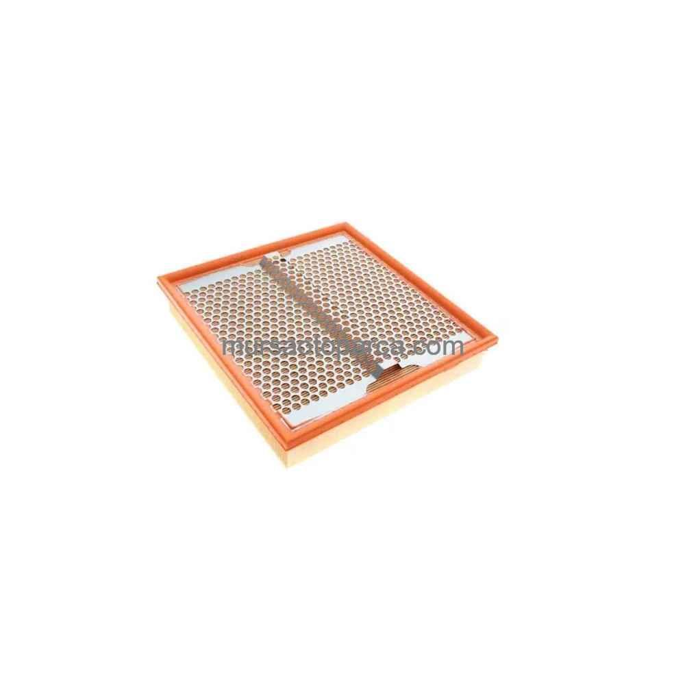 W140 Hava Filtresi Td 93-98 Fılt Ap 010/3 A6030940404 