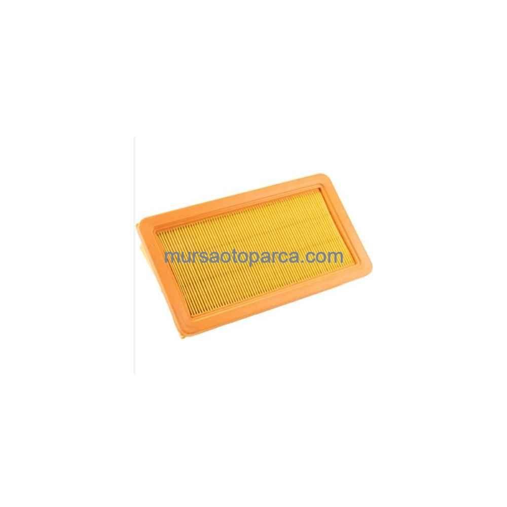 Tempra/Tipo Hava Filtresi 91- Fılt Ap 041 71754228
