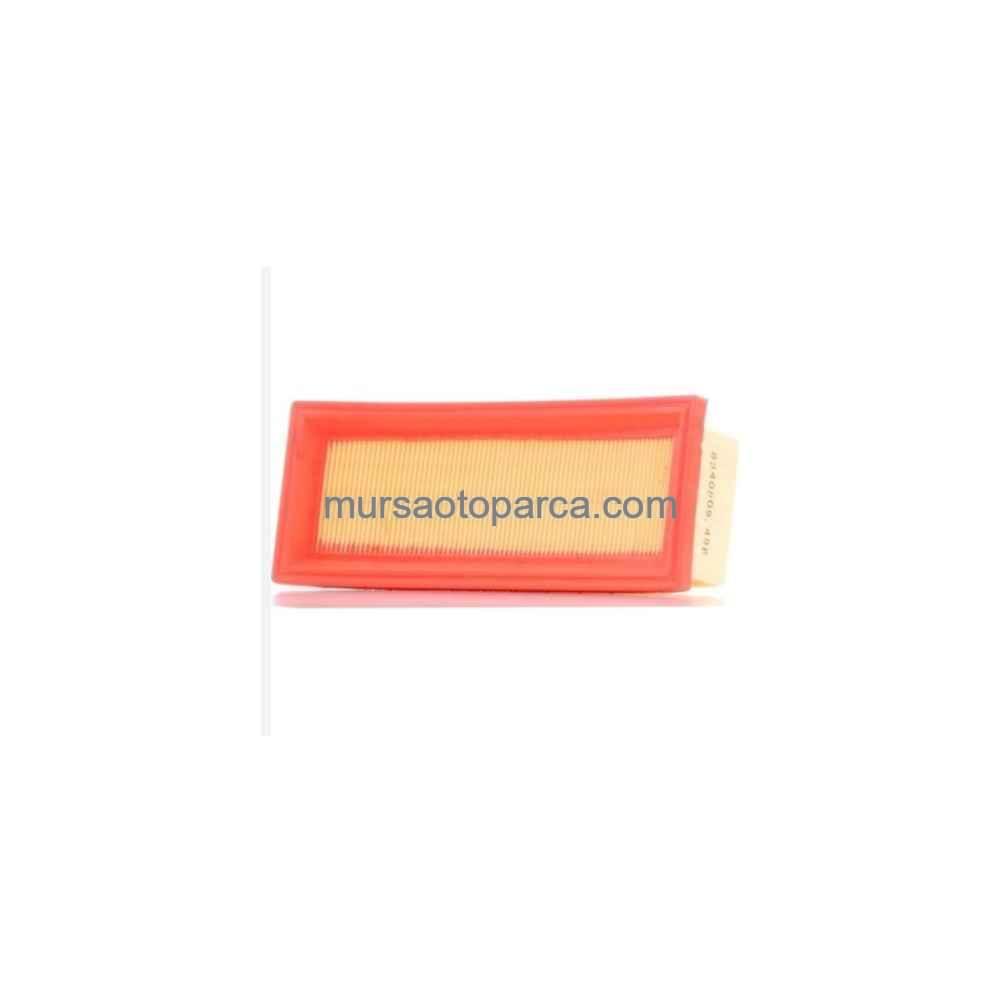 Punto Hava Filtresi 93- Fılt Ap 077 71736125 