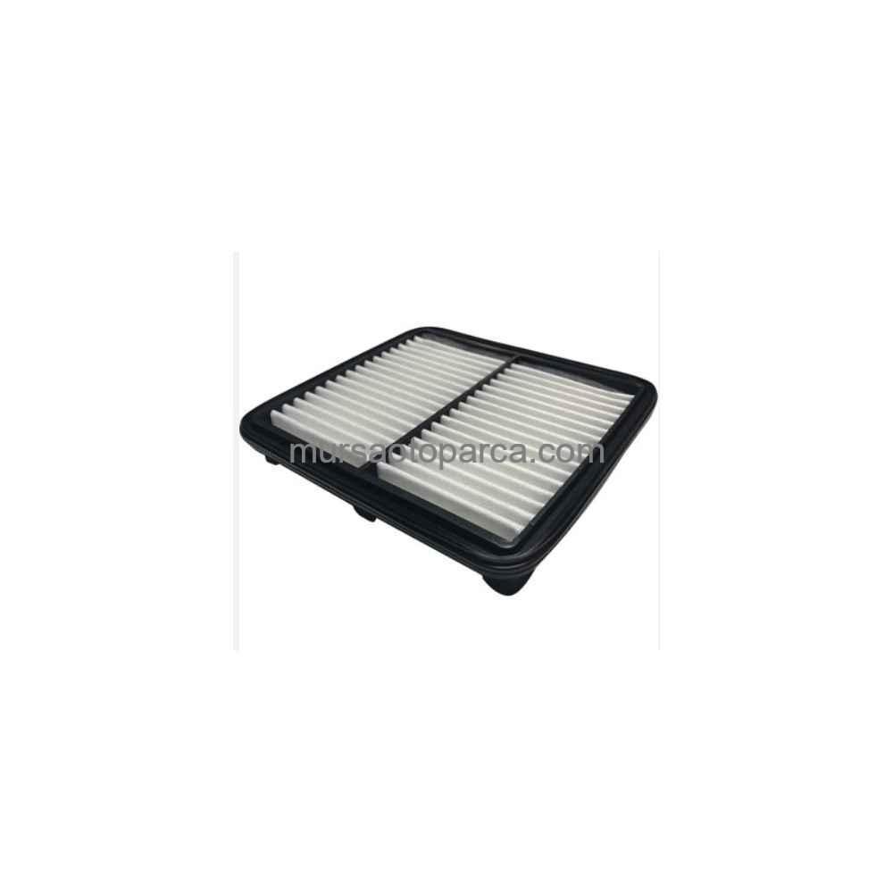 Matiz M100 Hava Filtresi 98-06 Fılt Ap 082/4 96314494 