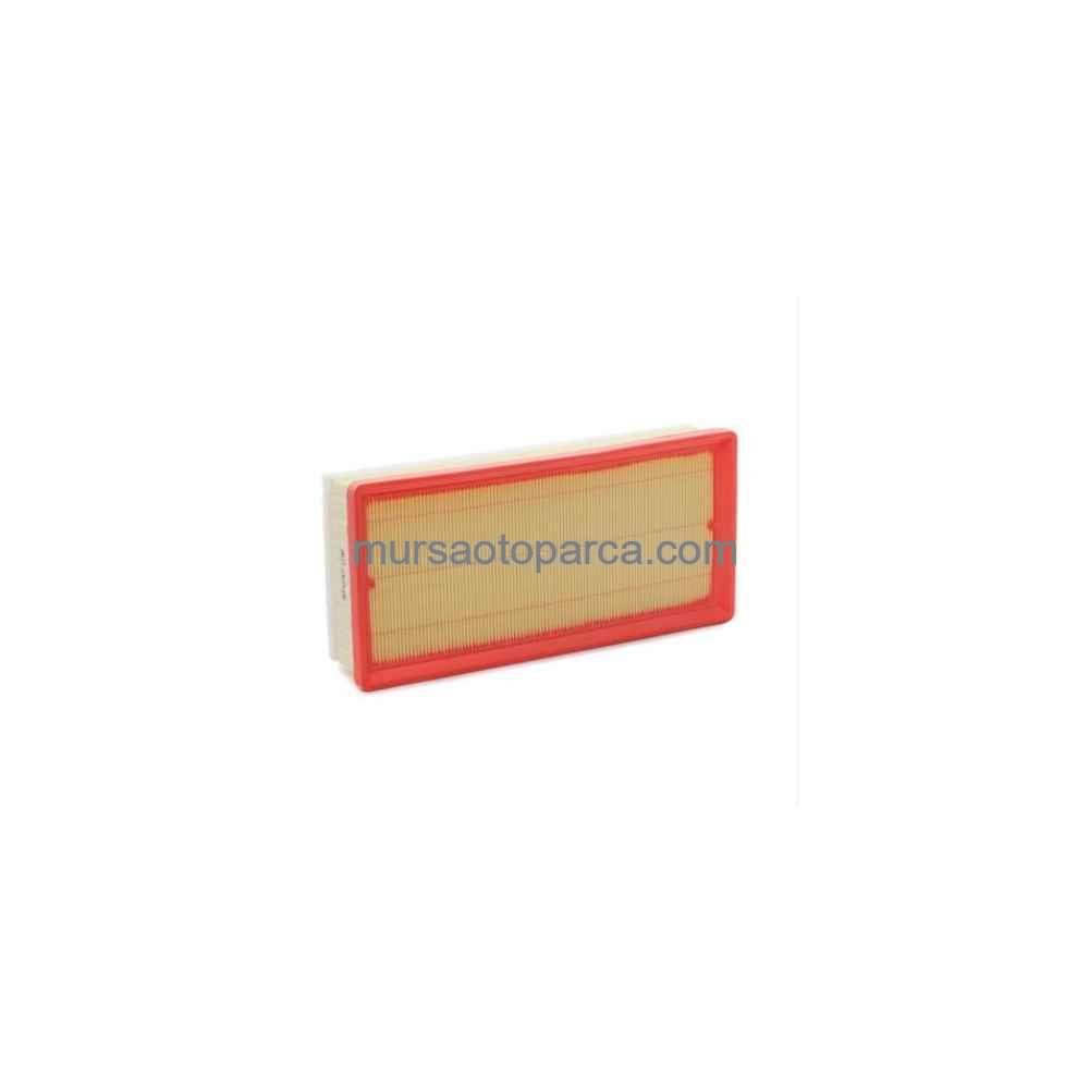407/C5 Hava Filtresi 04- Fılt Ap 090/1 1444.Xf
