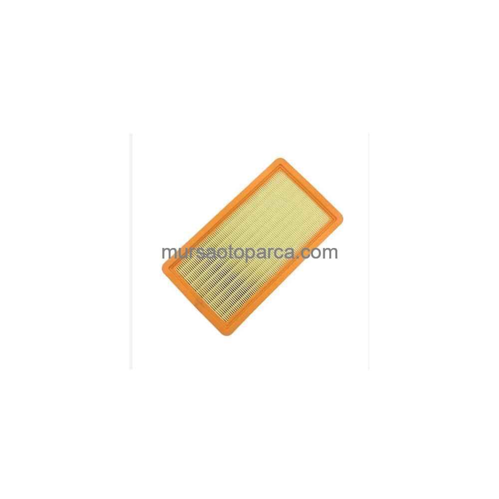 Stilo Hava Filtresi 01- Fılt Ap 092/4 46809151 