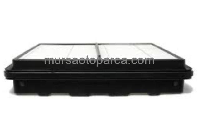 Civic 1992-1995 Civic Hb 5 Kapi 1.4/1.6 1995-1998 Hava Filtresi Fıltap104 17220P07T00 