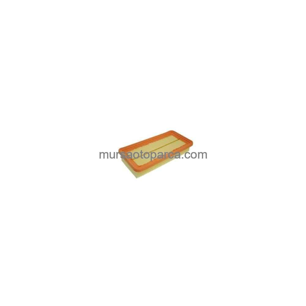Getz Benzinli Hava Filtresi 2002- Fılt Ap 108/4 281131C000 