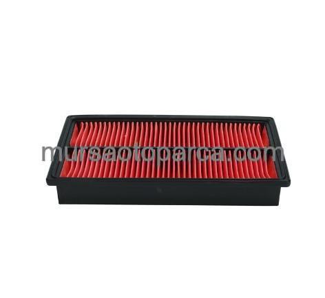 Mx5 1990-1997 Hava Filtresi Fıltap111 B6S713Z40