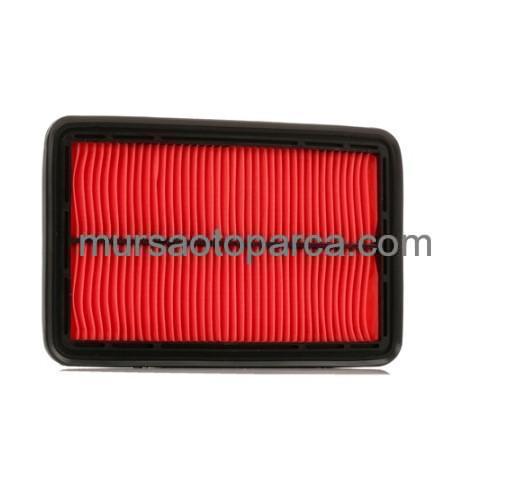 626 1992-2001 Hava Filtresi Soft Tip Fıltap113 Fs0513Z40