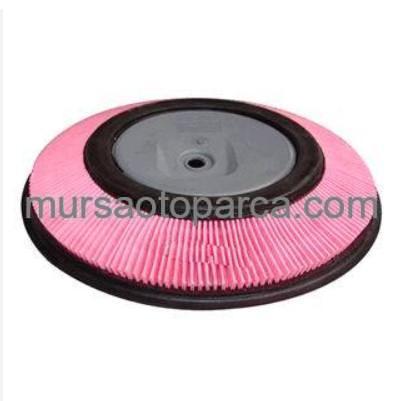 Sunny 1990-1992 Hava Filtresi Fıltap123 1654677A10 